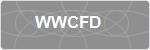 WWCFD