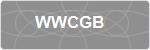 WWCGB