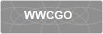 WWCGO