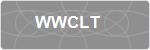 WWCLT