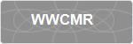 WWCMR