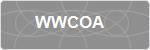 WWCOA
