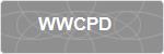 WWCPD