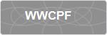 WWCPF