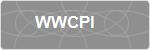 WWCPI