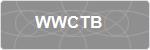 WWCTB