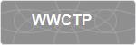 WWCTP