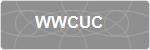WWCUC