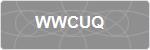 WWCUQ