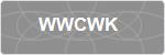 WWCWK