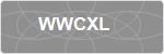 WWCXL