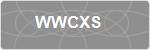 WWCXS