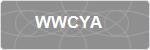 WWCYA