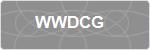 WWDCG