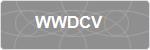 WWDCV