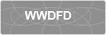 WWDFD