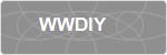 WWDIY