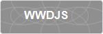 WWDJS