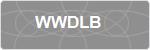 WWDLB