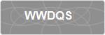 WWDQS