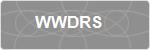 WWDRS