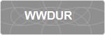 WWDUR