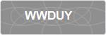 WWDUY