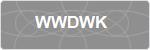 WWDWK