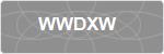 WWDXW