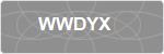 WWDYX