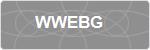 WWEBG