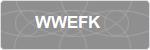 WWEFK