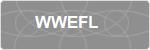 WWEFL