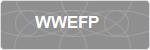 WWEFP
