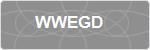 WWEGD