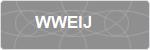 WWEIJ