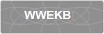 WWEKB