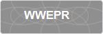 WWEPR
