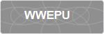 WWEPU