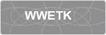 WWETK