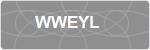 WWEYL