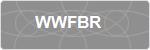 WWFBR