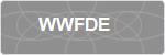 WWFDE