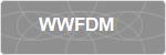 WWFDM
