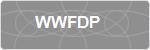 WWFDP