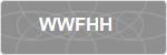 WWFHH