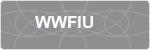 WWFIU