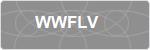 WWFLV
