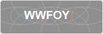 WWFOY