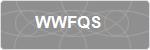 WWFQS